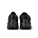 Salomon Speedverse PRG Black Alloy L41754200