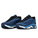 Salomon XT-Slate Advanced Dark Sapphire Blue Ashes
