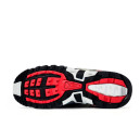 Salomon ACS Pro Advanced Grey Red