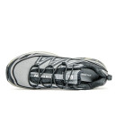 Salomon XT-6 Expanse Grey Blach