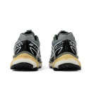 Salomon XT-6 Advanced Dover Silver Black
