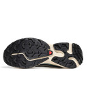 Salomon XT-6 Advanced Dover Silver Beige