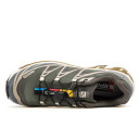 Salomon XT-6 Beluga Dull Gold L47136200