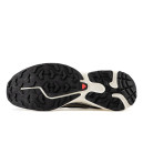 Salomon XT-6 Beluga Dull Gold L47136200