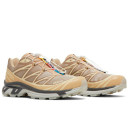 Salomon XT-6 Clear Safari L41641000