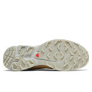 Salomon XT-6 Clear Safari L41641000