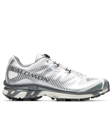 Salomon XT-4 Advanced Lunar Rock 413955