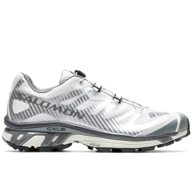 Salomon XT-4 Advanced Lunar Rock 413955