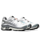Salomon XT-4 Advanced Lunar Rock 413955