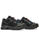 Salomon XT-4 Advanced Black L41395400