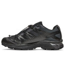 Salomon XT-4 Advanced Black L41395400