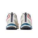 Salomon XT-6 Expanse Almond Milk Aegean Blue L47288500