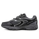 Saucony Cohesion 2K Black Grey