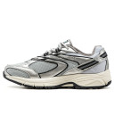 Saucony Cohesion 2K Silver
