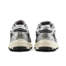 Saucony Cohesion 2K Silver