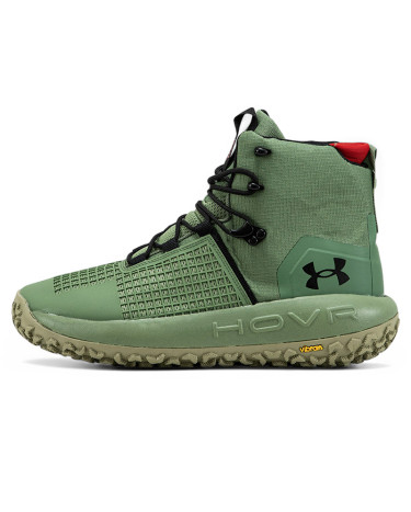 Under Armour HOVR Infil Olive