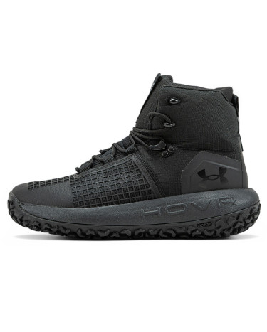 Under Armour HOVR Infil Black