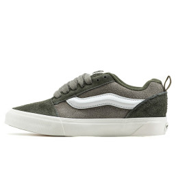 Кеди vans knu skool