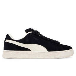 Кросівки puma suede xl