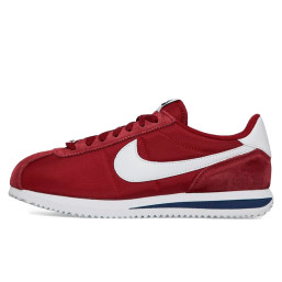Кросівки nike cortez