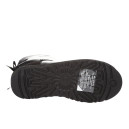 UGG Classic Mini Bailey Bow Black