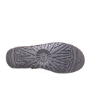 UGG Classic Mini Chocolate