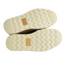 UGG David Beckham Boots Beige