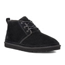 UGG Neumel Boot Black