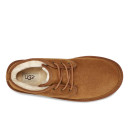 UGG Neumel Boot Che
