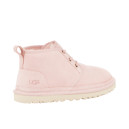 UGG Neumel Boot Pink