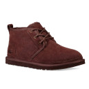UGG Neumel Brown