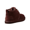 UGG Neumel Brown