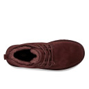 UGG Neumel Brown