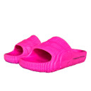 Adidas Adilette 22 Slides Pink