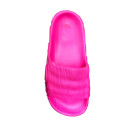 Adidas Adilette 22 Slides Pink