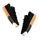 Adidas AW Skate Alexander Skate Spice Black