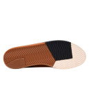 Adidas AW Skate Alexander Wang Sand BY8908