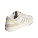 Adidas Originals Drop Step Low Beige GW9737