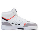 Adidas Originals Drop Step EE5220