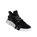 Adidas EQT Basketball Adv Core Black Sub Green CQ2993