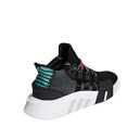 Adidas EQT Basketball Adv Core Black Sub Green CQ2993