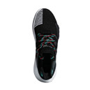 Adidas EQT Basketball Adv Core Black Sub Green CQ2993