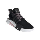 Adidas EQT Bask ADV Boost Black Pink White G54480