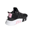 Adidas EQT Bask ADV Boost Black Pink White G54480