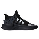 Adidas EQT ADV Black White CQ2994