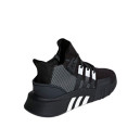 Adidas EQT ADV Black White CQ2994