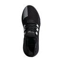 Adidas EQT ADV Black White CQ2994