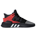 Adidas EQT ADV Basketball Core Black AQ1013