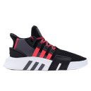 Adidas EQT ADV Basketball Black Red BD7777