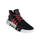 Adidas EQT ADV Basketball Black Red BD7777